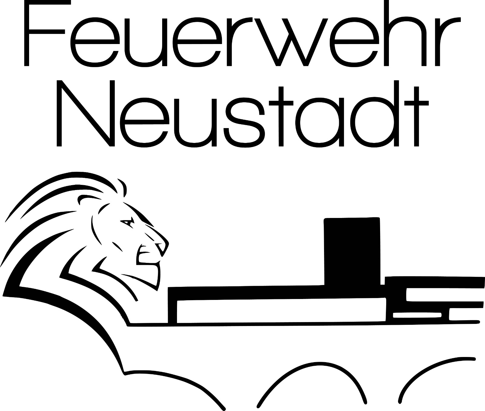 Logo Ortswehr