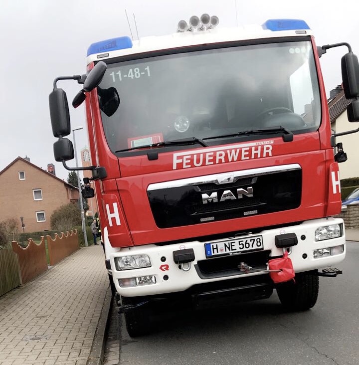 5cb4fc4f 7e91 41d7 8058 2ed30538ff02