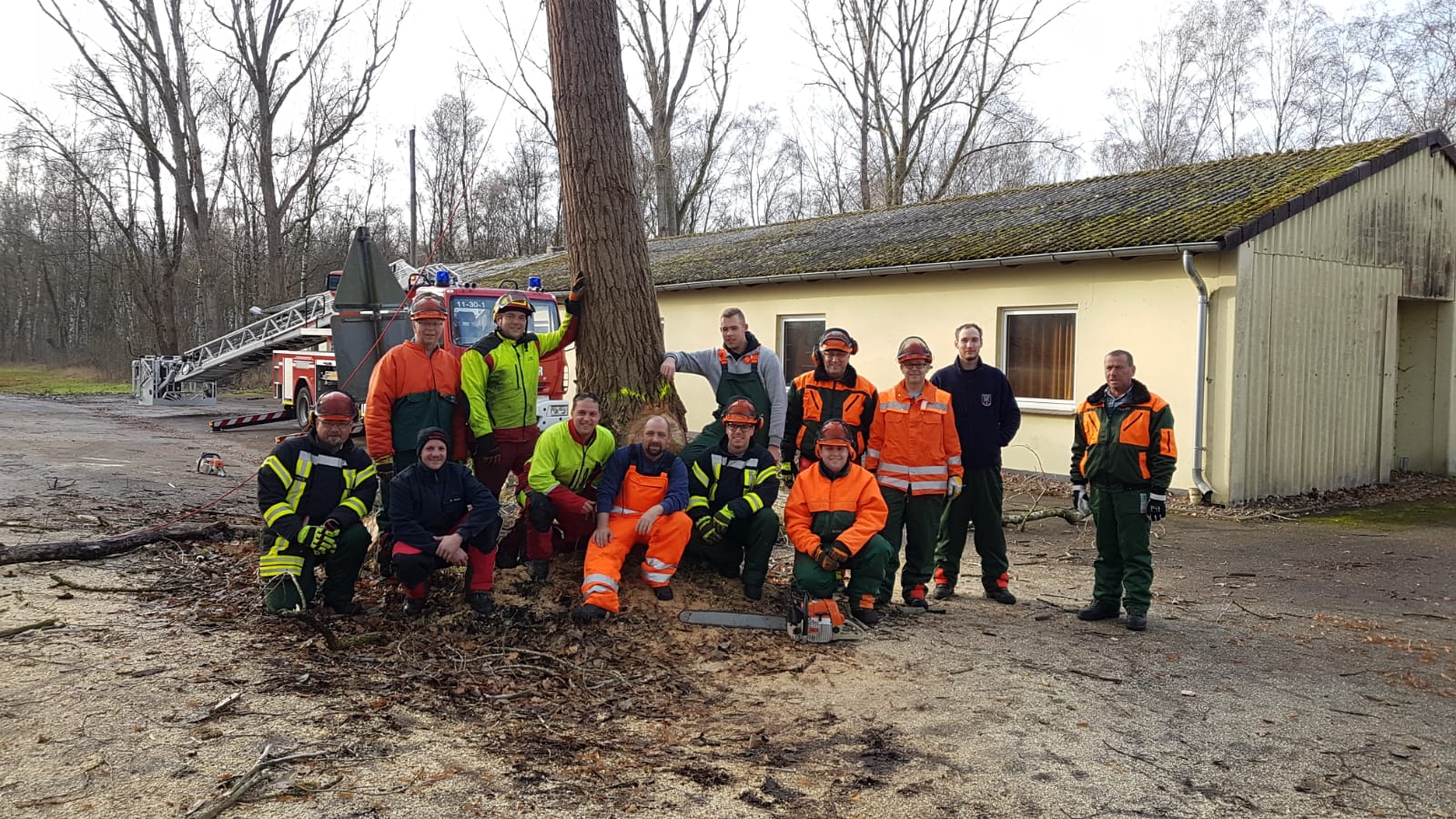 PHOTO 2018 12 01 13 01 46