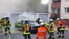 Feuer