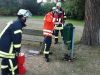 Feuer