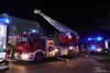 Feuer