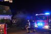 Feuer