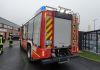 Feuer
