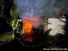Feuer