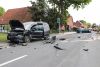 Technische Hilfeleistung