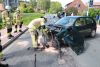 Technische Hilfeleistung