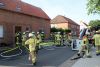 Feuer