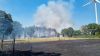 Feuer