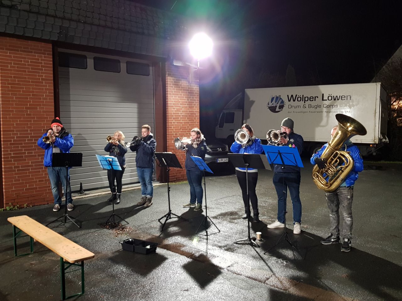 2017 12 04 PHOTO 00000220