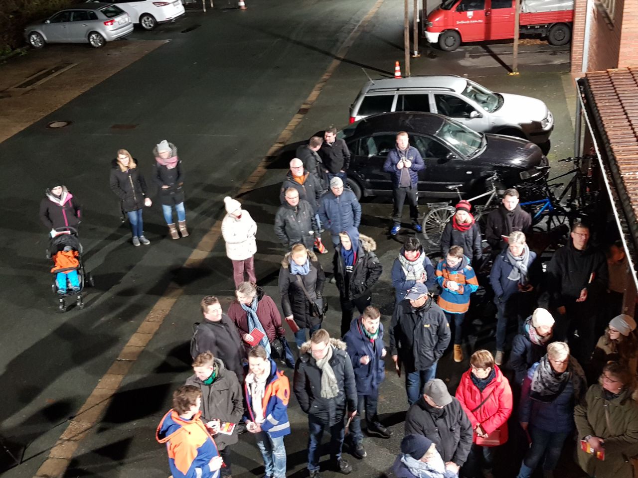 2017 12 04 PHOTO 00000221