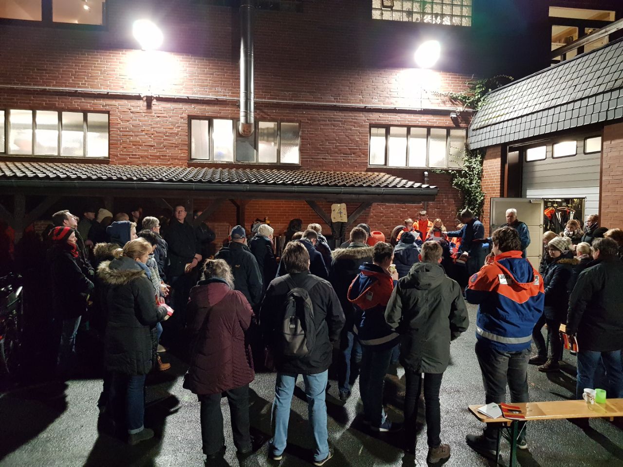 2017 12 04 PHOTO 00000222