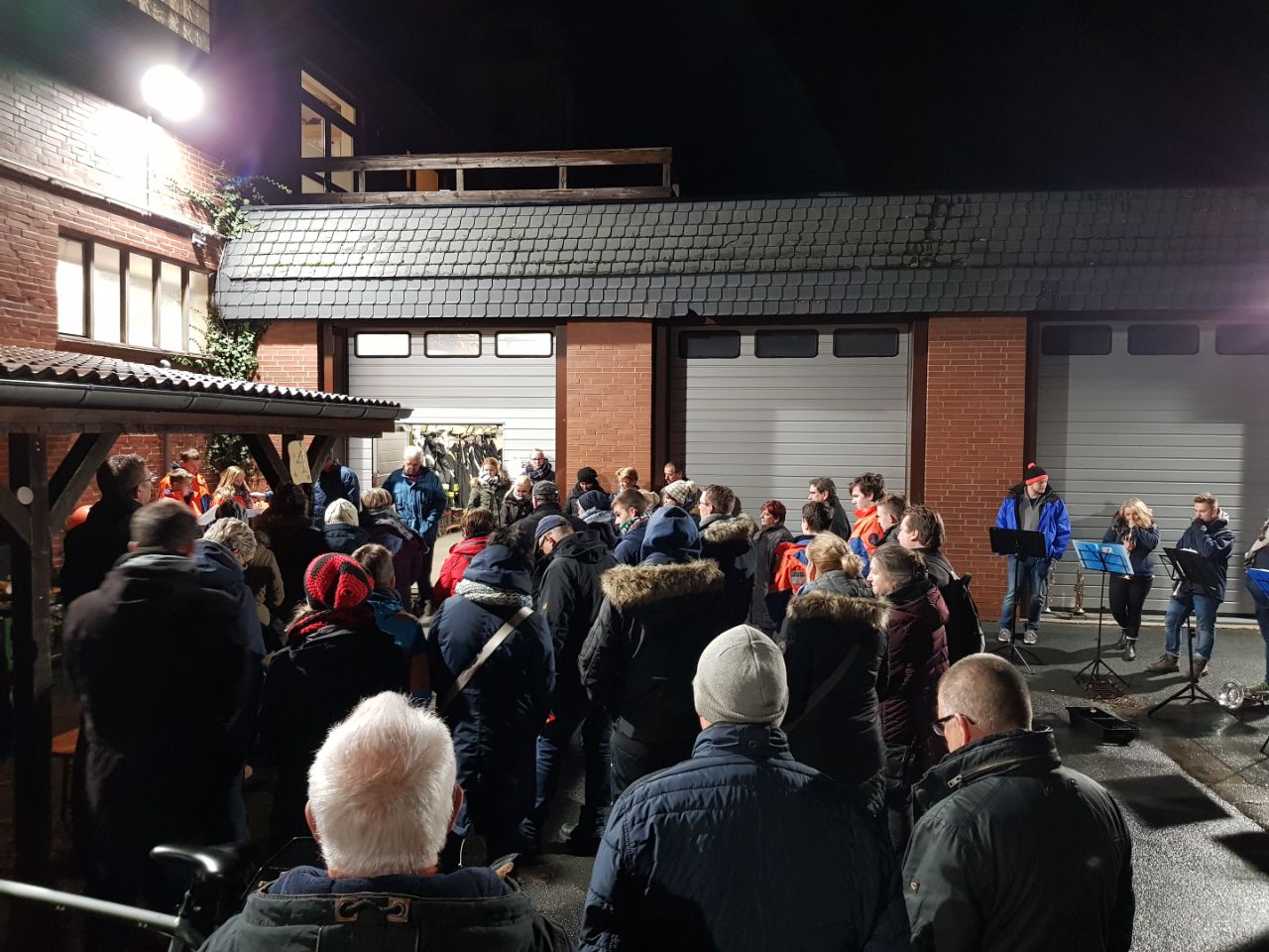 2017 12 04 PHOTO 00000224